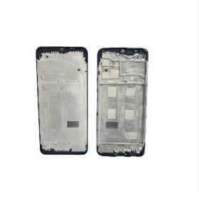 Kdr Oppo A31 2020 Orta Kasa Ekran Çıtası