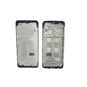 Kdr Oppo A31 2020 Orta Kasa Ekran Çıtası