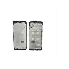 Kdr Oppo A31 2020 Orta Kasa Ekran Çıtası