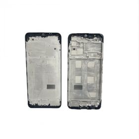 Kdr Oppo A31 2020 Orta Kasa Ekran Çıtası