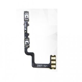 Kdr Oppo A31 2020 Power On Off Açma Kapama Filmi