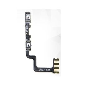 Kdr Oppo A31 2020 Power On Off Açma Kapama Filmi
