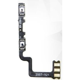 Kdr Oppo A31 2020 Power On Off Açma Kapama Filmi