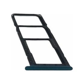 Kdr Oppo A31 2020 SIM Kart Kapağı Tepsisi