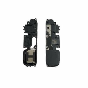 Kdr Oppo A31 2020 Zil Buzzer Hoparlör