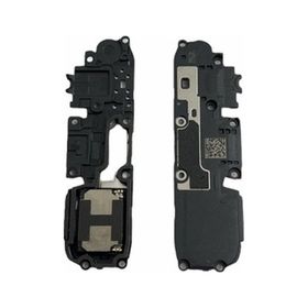 Kdr Oppo A31 2020 Zil Buzzer Hoparlör