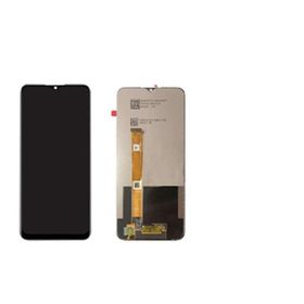 Kdr Oppo A5 2020 CPH1931 Lcd Ekran