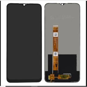 Kdr Oppo A5 2020 CPH1931 Lcd Ekran