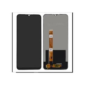Kdr Oppo A5 2020 CPH1931 Lcd Ekran