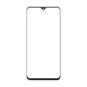 Kdr Oppo A5 2020 Dokunmatik Ön Cam