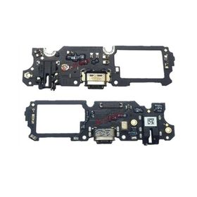 Kdr Oppo A5 2020 Şarj Bordu Filmi Flex