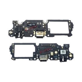 Kdr Oppo A5 2020 Şarj Bordu Filmi Flex