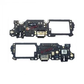 Kdr Oppo A5 2020 Şarj Bordu Filmi Flex