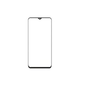 Kdr Oppo A5 Dokunmatik Ön Cam