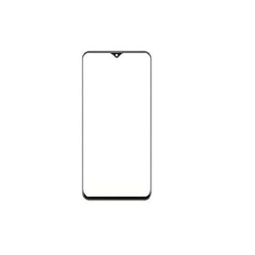 Kdr Oppo A5 Dokunmatik Ön Cam