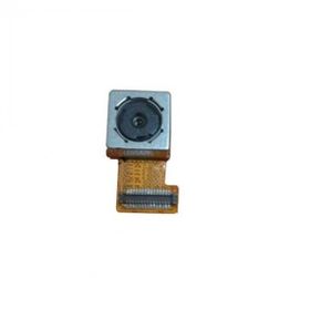 Kdr Oppo A51 2020 Ön Kamera