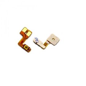 Kdr Oppo A51 2020 Power On Off Açma Kapama Filmi Flex