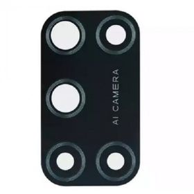 Kdr Oppo A52 2020 Arka Kamera Camı Lensi