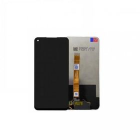 Kdr Oppo A52 2020 Servis Lcd Ekran