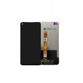 Kdr Oppo A52 2020 Servis Lcd Ekran