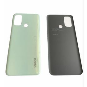 Kdr Oppo A53 2020 Arka Batarya Kapağı