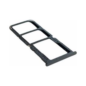 Kdr Oppo A53 2020 SIM Kart Kapağı Tepsisi