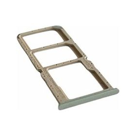 Kdr Oppo A53 2020 SIM Kart Kapağı Tepsisi
