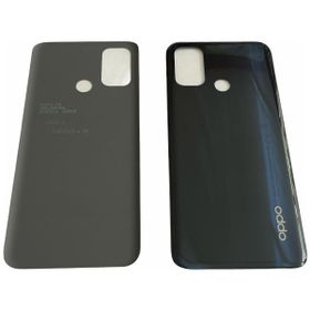 Kdr Oppo A53s 2020 Arka Batarya Kapağı
