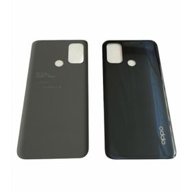 Kdr Oppo A53s 2020 Arka Batarya Kapağı