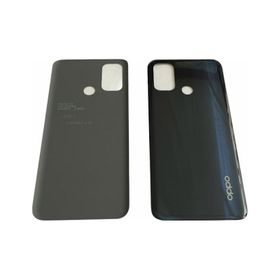 Kdr Oppo A53s 2020 Arka Batarya Kapağı