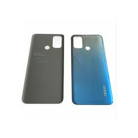 Kdr Oppo A53s 2020 Arka Batarya Kapağı