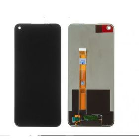 Kdr Oppo A53S 2020 CPH2139 CPH2135 Lcd Ekran