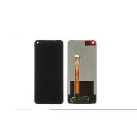 Kdr Oppo A53S 2020 CPH2139 CPH2135 Lcd Ekran