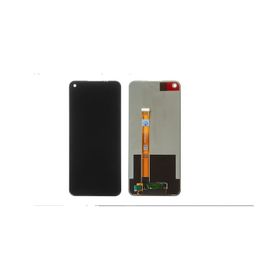 Kdr Oppo A53S 2020 CPH2139 CPH2135 Lcd Ekran