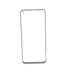 Kdr Oppo A53S Dokunmatik Ön Cam