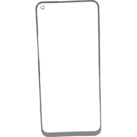 Kdr Oppo A53S Dokunmatik Ön Cam