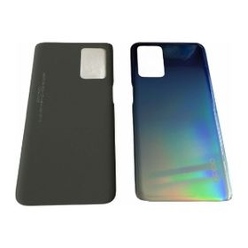 Kdr Oppo A54 2021 Arka Pil Batarya Kapağı
