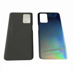 Kdr Oppo A54 2021 Arka Pil Batarya Kapağı
