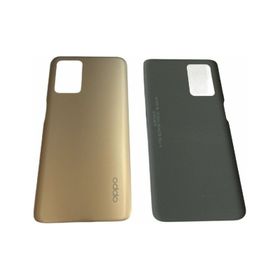 Kdr Oppo A54 2021 Arka Pil Batarya Kapağı