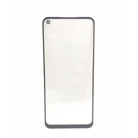 Kdr Oppo A54 2021 Dokunmatik Ön Cam