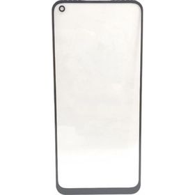 Kdr Oppo A54 2021 Dokunmatik Ön Cam