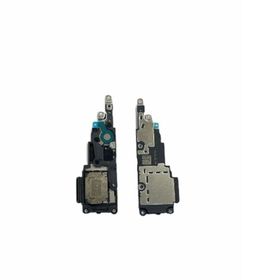 Kdr Oppo A54 2021 Zil Buzzer Hoparlör