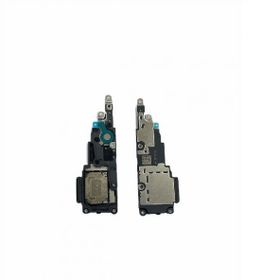 Kdr Oppo A54 2021 Zil Buzzer Hoparlör