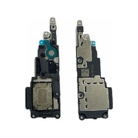 Kdr Oppo A54 2021 Zil Buzzer Hoparlör