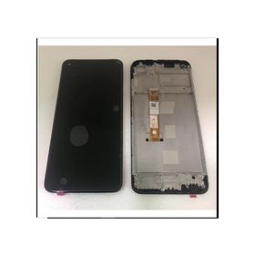Kdr Oppo A54 CPH2239 Lcd Ekran