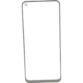 Kdr Oppo A54 Dokunmatik Ön Cam