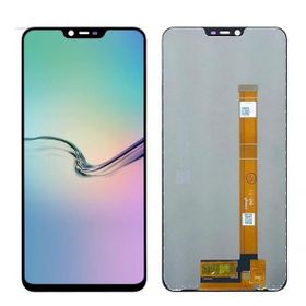 Kdr Oppo A5S CPH1909 Lcd Ekran