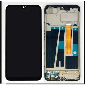Kdr Oppo A5S CPH1909 Lcd Ekran