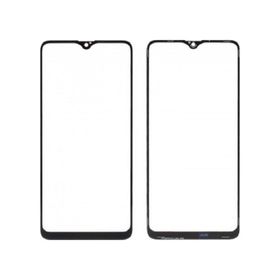 Kdr Oppo A5S Dokunmatik Ön Cam