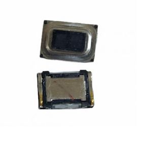 Kdr Oppo A5S İç Kulaklık